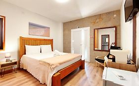 Fernandes Guest House Bright Private Suite
